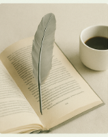 Lectura y Sensibilidad.