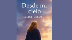 desde mi cielo