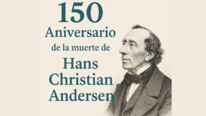 Diseno sin titulo 7 1