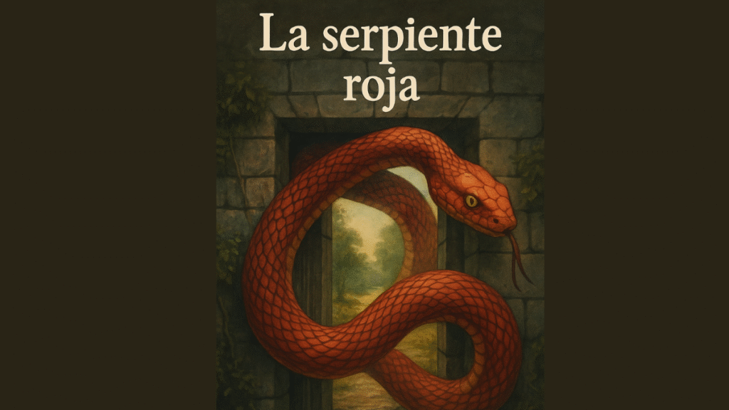 Diseno sin titulo 61