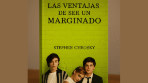 Diseno sin titulo 63