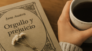 Diseno sin titulo 33
