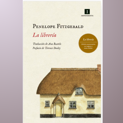 la libreria