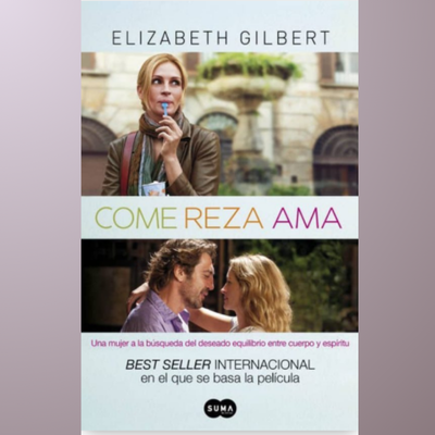 come reza ama