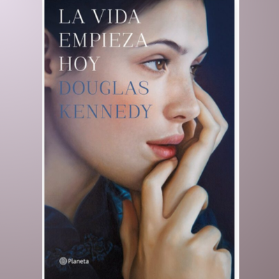 la vida empieza hoy