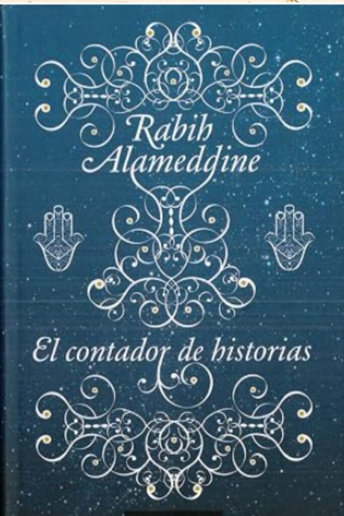 books similar to arabian Nights libros parecidos a las mil y una noches 19