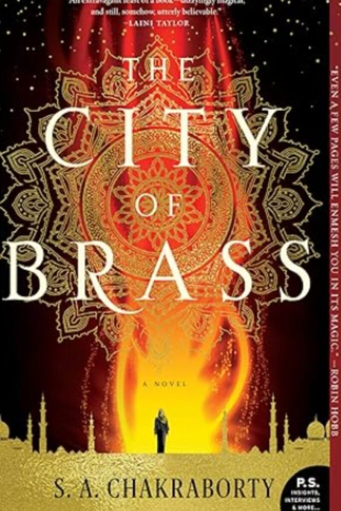 books similar to arabian Nights libros parecidos a las mil y una noches 20