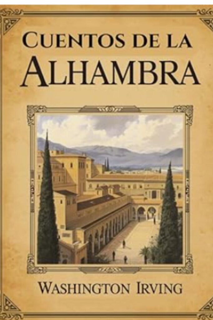 books similar to arabian Nights libros parecidos a las mil y una noches 22