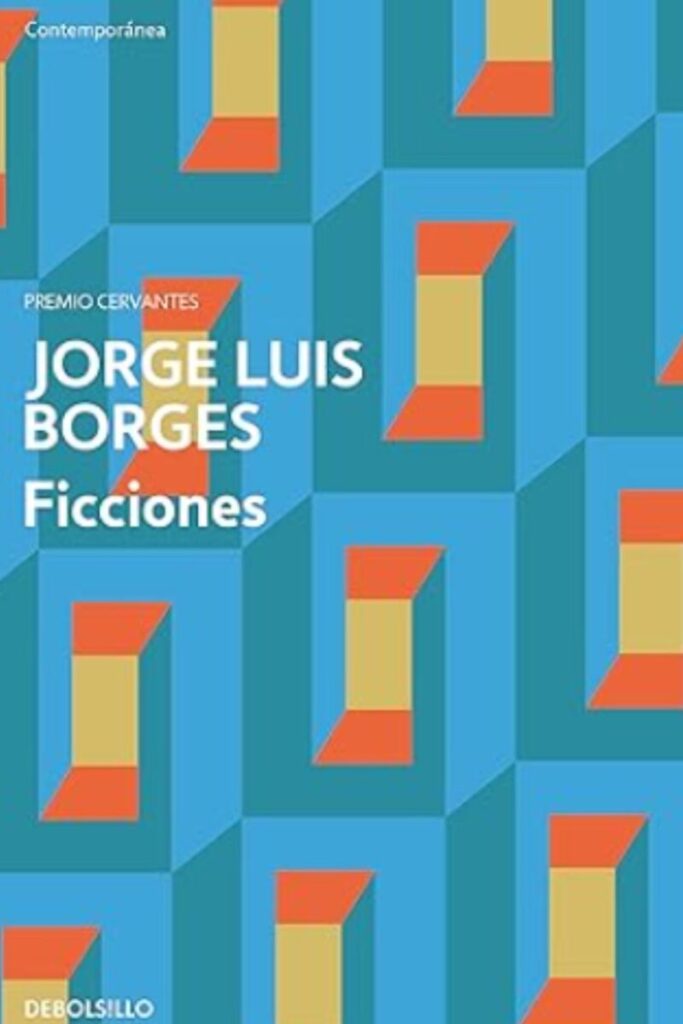 books similar to arabian Nights libros parecidos a las mil y una noches21