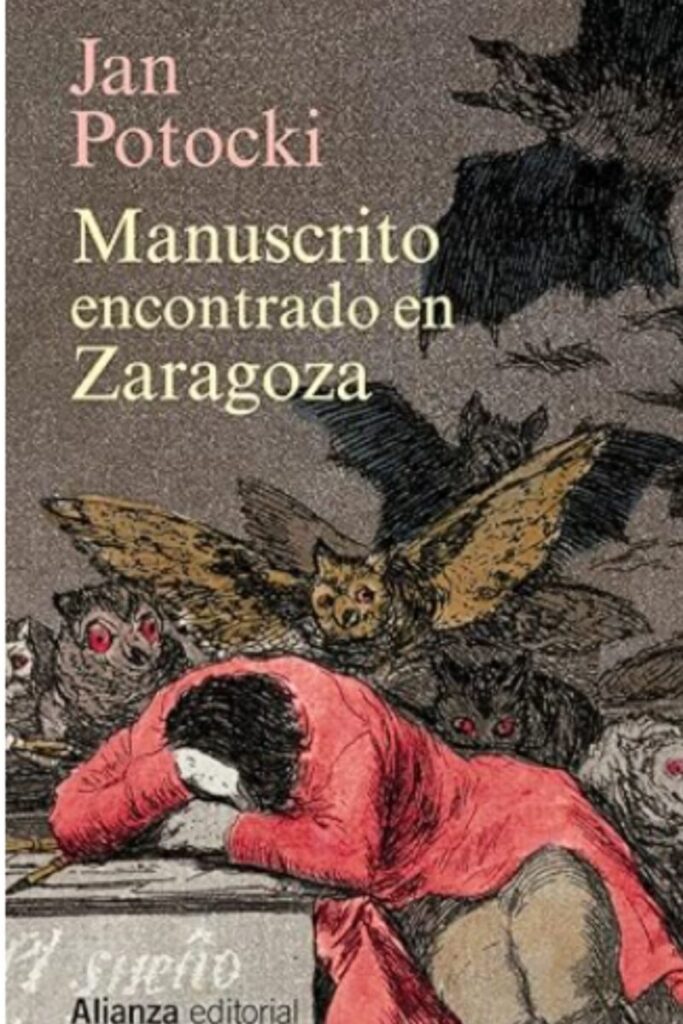 books similar to arabian Nights libros parecidos a las mil y una noches23