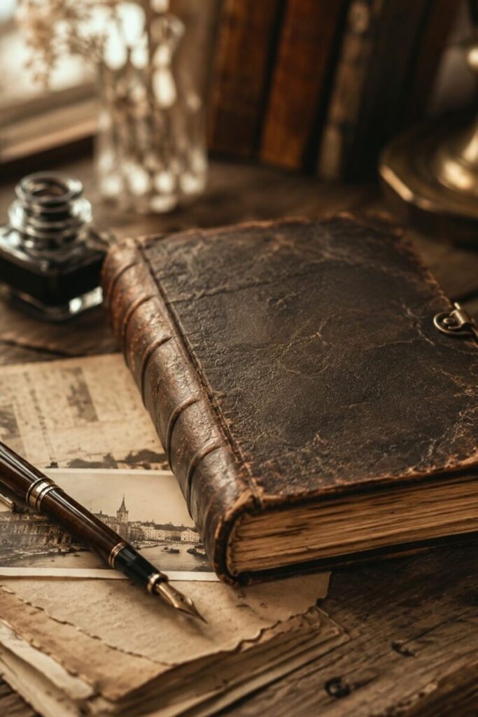 Anne Frank The Diary of a Young Girl El diario de Ana Frank f Anne Frank The Diary of a Young Girl El diario de Ana Frank f