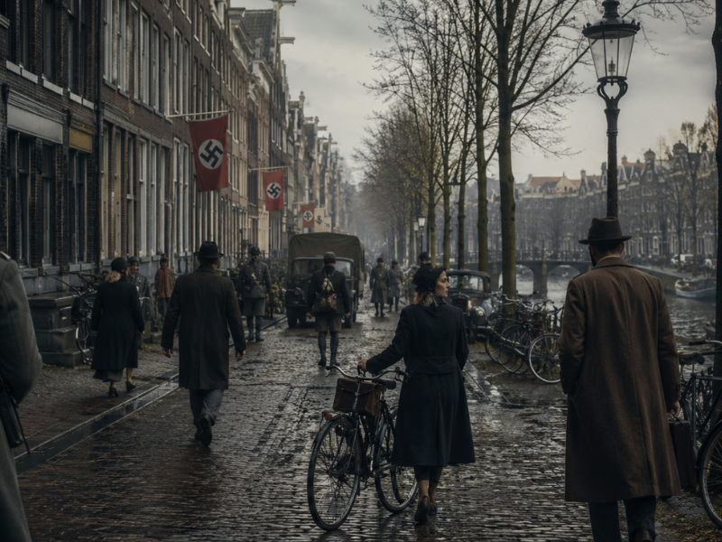 Anne Frank The Diary of a Young Girl El diario de Ana Frank n