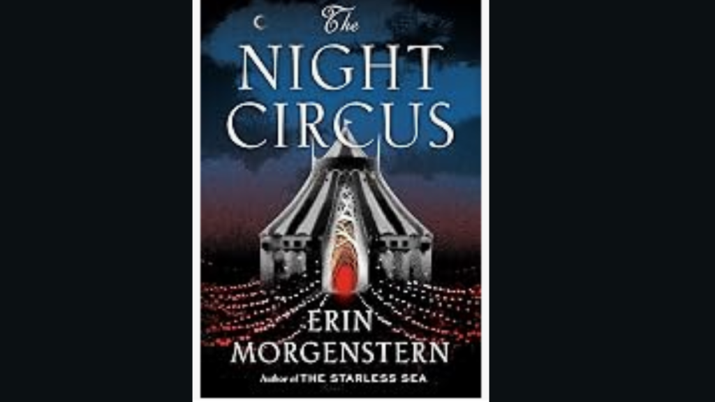 the night circus